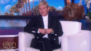 Ellen DeGeneres, la un pas de divorț de Portia de Rossi?! Mutarea în Anglia le-a cauzat numai probleme, stres și ură