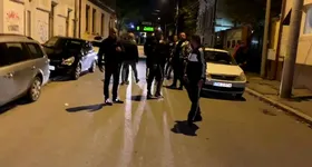 Galerie foto - poza 2