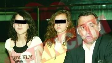 Bamburic vrea sa plece din tara