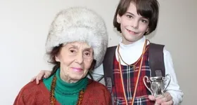 Galerie foto - poza 4