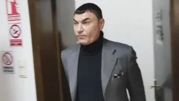 Din păcate, medicii tocmai au confirmat zvonurile despre Cristi Borcea