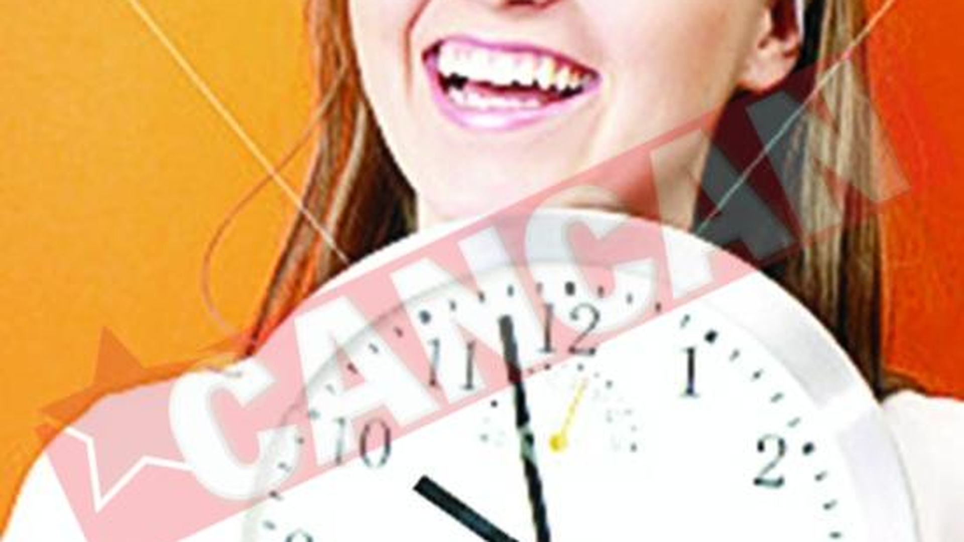Intre orele 22.00 si 01.00 obtinem performante in dormitor