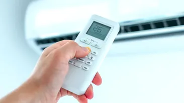 Aparatul din sufragerie care consumă de 2 ori mai mult ca aerul condiționat. Acest electrocasnic este ieftin la început, dar costisitor pe termen lung