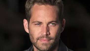VIDEO Paul Walker este in viata! Ipoteza SOC a demarat un scandal la Hollywood! Actorul si-ar si inscenat moartea pentru bani