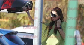 Galerie foto - poza 1