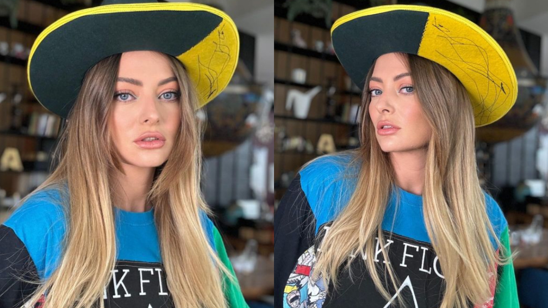 Țeapă la un concert Delia în SUA! Mesajul revoltător al unei tinere care-și cumpărase bilet, însă a găsit ușile închise: „Sunteți de toată jena”