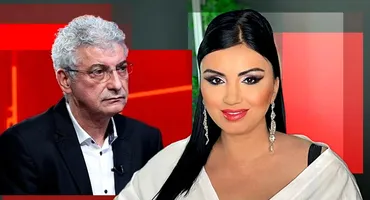 Copiii Adrianei Bahmuțeanu NU vor să o vadă! Ce a descoperit Protecția Copilului în telefoanele micuților