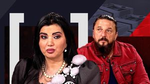 Ce se va întâmpla după ce Adriana Bahmuțeanu se va căsători cu George Restivan: „Va rămâne în cărțile istoriei”