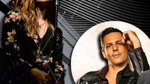 Fosta concurentă de la ”X Factor” nu renunță… Cere instanței s-o declare soția lui Bănică Jr!