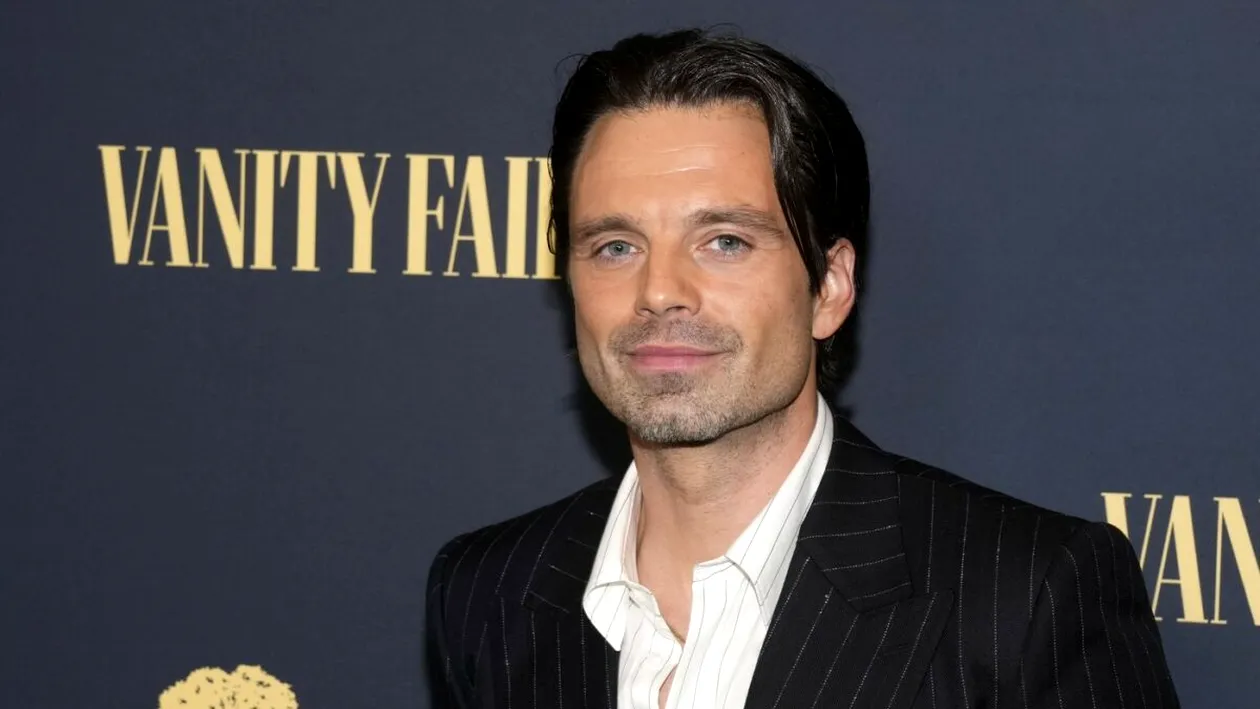 Actorul Sebastian Stan, în rolul lui Donald Trump. Ce a fost nevoit să facă românul, ca să intre în pielea personajului