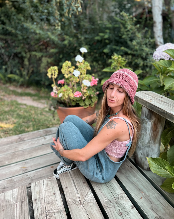 Influencerița s-a stins din viață la 34 de ani/ Sursa foto: Instagram