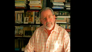 A murit dramaturgul și politicianul Radu F. Alexandru, în a doua zi Crăciun