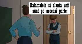 Galerie foto - poza 4