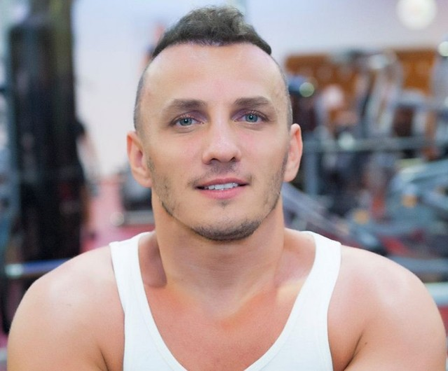 Motivul pentru care Mihai Trăistariu nu s-a căsătorit până acum! „Nu pot să îmi fac o relație cu o astfel de fată”