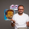 Chef Richard Abou Zaki, în lacrimi în prima ediție Furnicuțele prezentată de Cătălin Măruță. Experiența care l-a marcat