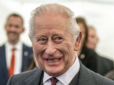 Regele Charles ar avea un plan pentru a-i împăca pe William și Harry. Totul are legătură cu un omagiu adus Prințesei Diana