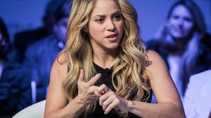Acestea sunt imaginile pe care SHAKIRA le-a vrut şterse, însă au ieşit la iveală! Care e cel mai mare secret al cântăreţei