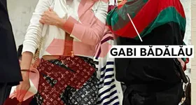 Galerie foto - poza 1