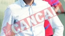 Ordin de zi: Sase puncte din urmatoarele doua meciuri
