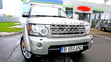 Catalin iubeste canapeaua masinii Andrei