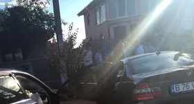 Galerie foto - poza 1