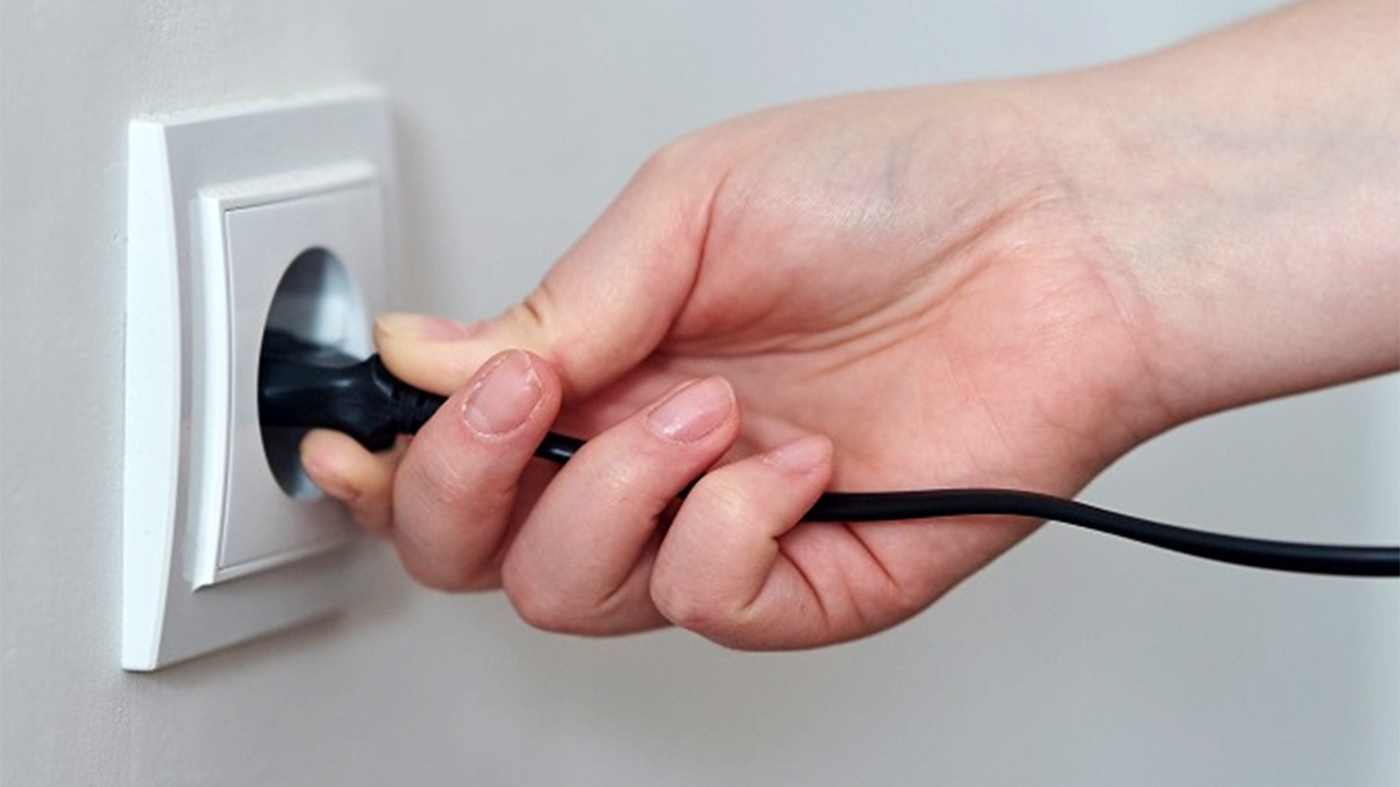 Singurul electrocasnic care trebuie scos din priză după fiecare utilizare. Majoritatea românilor îl folosesc zilnic