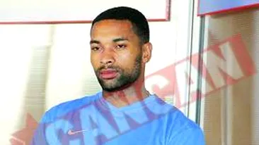 Zapata i-a ingropat din nou pe stelisti