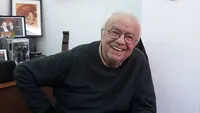 Alexandru Arșinel, prima apariție la TV după ce a fost externat. Cât de îmbătrânit este marele actor