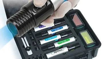 7 picaturi de sange - probele cu care procurorii au sperat sa-l bage pe Cioaca in arest! Vezi unde s-au gasit petele!