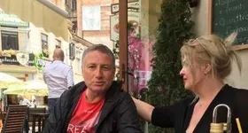 Galerie foto - poza 3