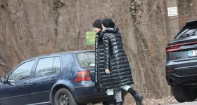 Galerie foto - poza 4