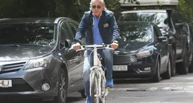 Galerie foto - poza 2