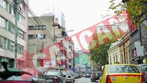 18 noi sensuri unice in Capitala
