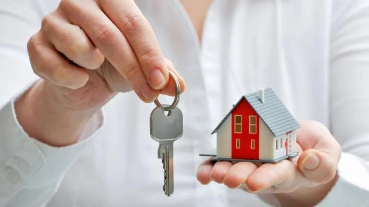 Veste excelentă pentru chiriași: pot cere suspendarea plăților! Ce condiții trebuie să îndeplinească