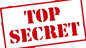 Acesta este cel mai bine pastrat SECRET al omenirii. Putini stiu asta, desi el este in vazul tuturor