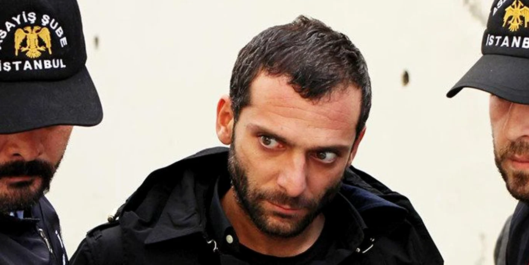 sursa foto: X.com