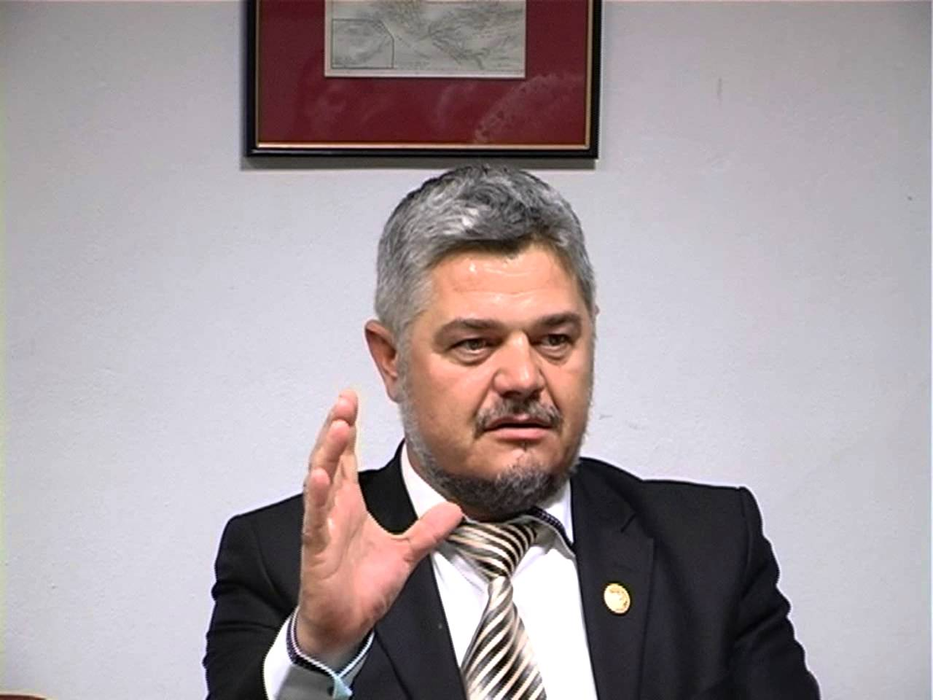 Ce avere avea şi cine îl moşteneşte pe Verestoy Attila, unul dintre cei mai bogaţi politicieni