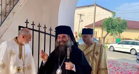 Galerie foto - poza 3