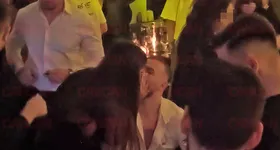 Galerie foto - poza 3