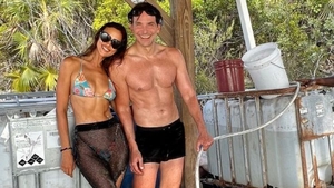 Flacăra iubirii dintre Bradley Cooper și Irina Shayk s-a reaprins, după trei ani în care au fost despărțiți