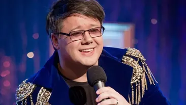 Surpriza colosală a lui Fuego pentru fanii lui! Ce le-a pregătit la Festivalul Național de Muzică Ușoară Mamaia 2025