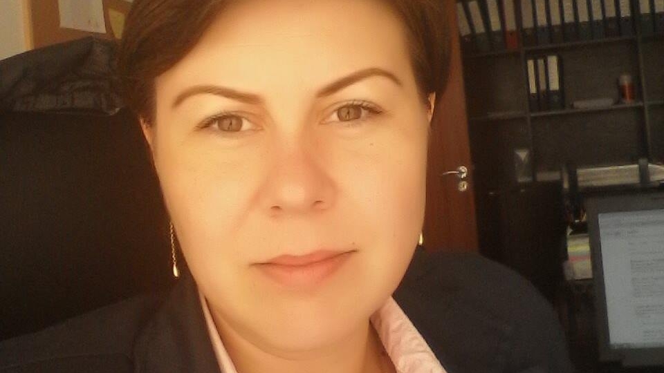 Ce s-a întâmplat cu pagina de Facebook a Andei Maleon! Unii dintre prietenii cuplului care s-a sinucis au fost şocaţi când au văzut mesajul
