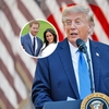 Trump răsucește cuțitul după plecarea lui Harry și Meghan! Dacă eram familia regală, nu-i primeam înapoi