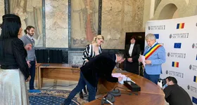 Galerie foto - poza 3