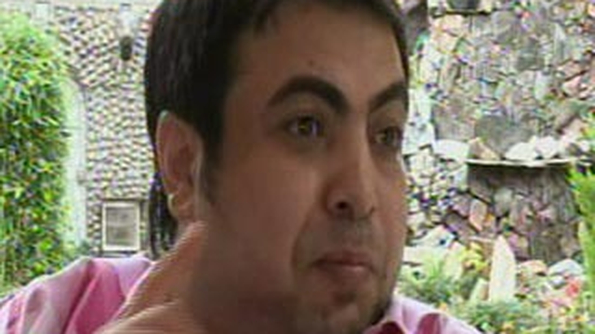 Dan Bursuc: "Nimeni nu vrea sa fie in pielea lui Salam"! Afla de ce spune asta!