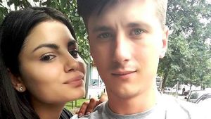 Povestea sfâșietoare a tinerilor care au murit în accidentul de la Movileni.  "Îngerii din cer ni te-au luat"