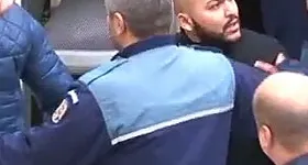 Galerie foto - poza 2