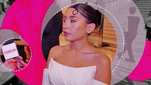 Nicole Cherry, interviu fără perdea pentru CANCAN.RO: surpriza de la soț, micuța Anastasia și ... regulile peste care nu se trece niciodată! ”Să se mai și lovească, să știe cum e!”
