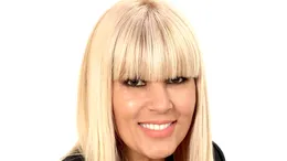 Elena Udrea, mesaj neașteptat în ziua de Crăciun. Ce a transmis fostul ministru al Turismului din spatele gratiilor