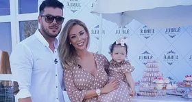 Galerie foto - poza 1